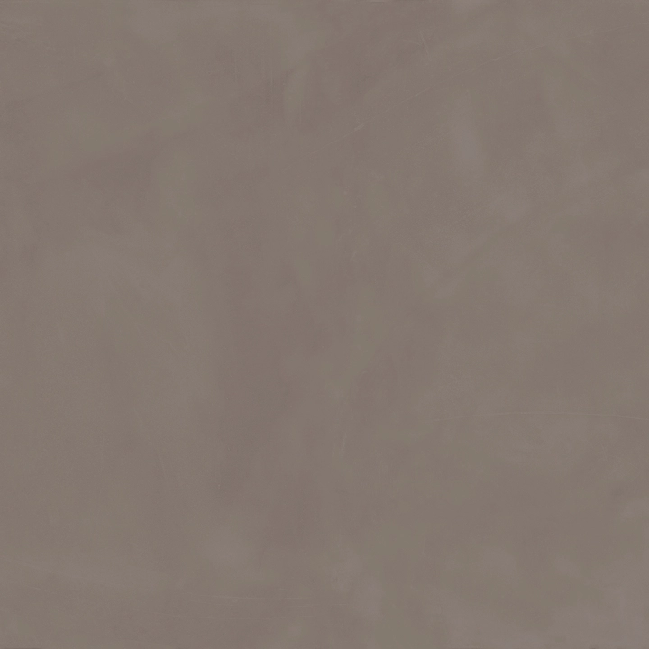 2c65e92cf68347013fbcb22a0539fdeb
