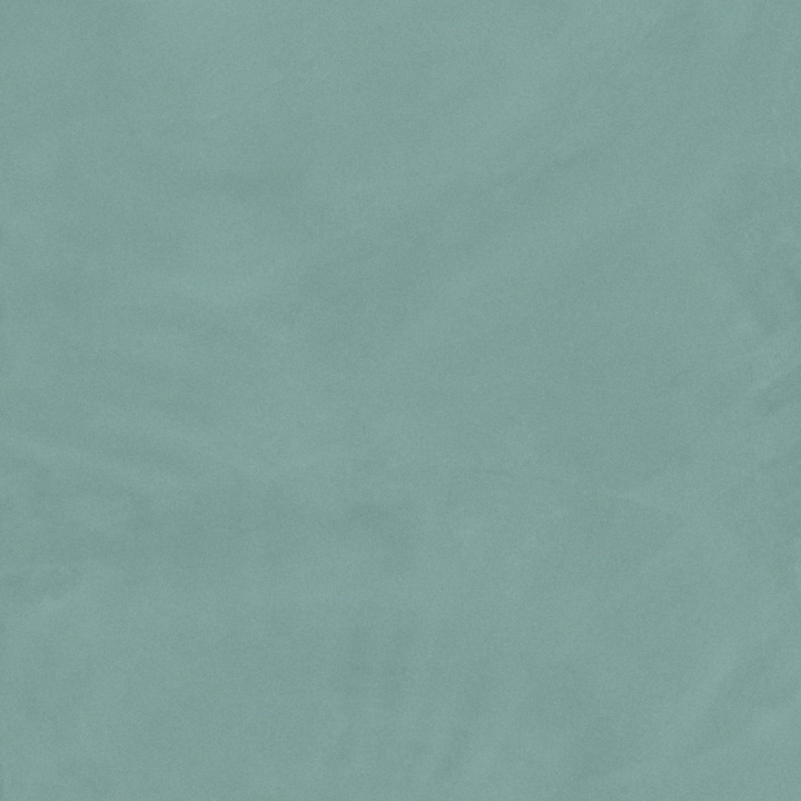a005b8311e297850dca732e7971f03e7