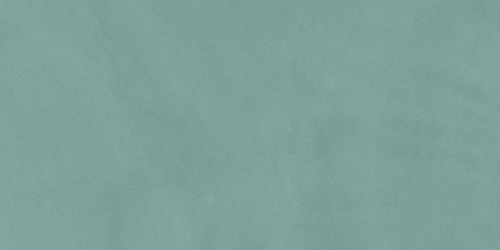 c7a2fab47ceb529e92ef7debaf7e8b02