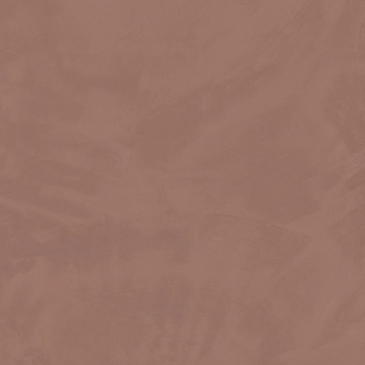 3b8c98997670eace2b71de49b35fdf36