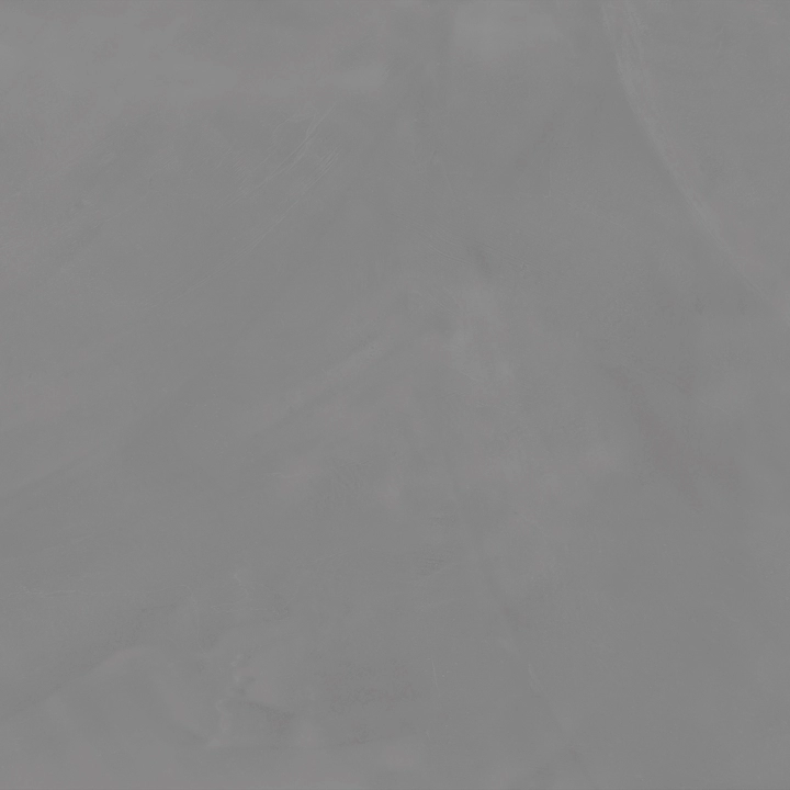 21e10e31f44bd0b9751c0421b7370a6a