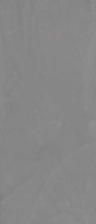 332ba05c16efa26661ff8d49eb190687