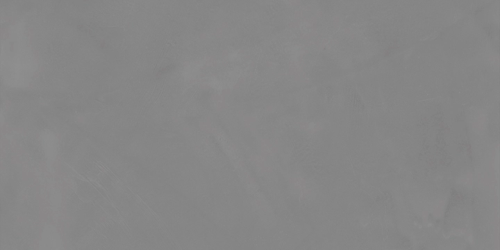 32b06e1de55399a9b2c890c9af7eecf5