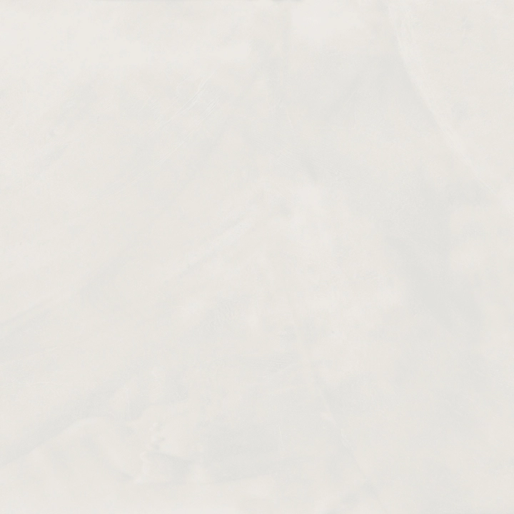 44fe59bee87040051b7aee0066d23df4