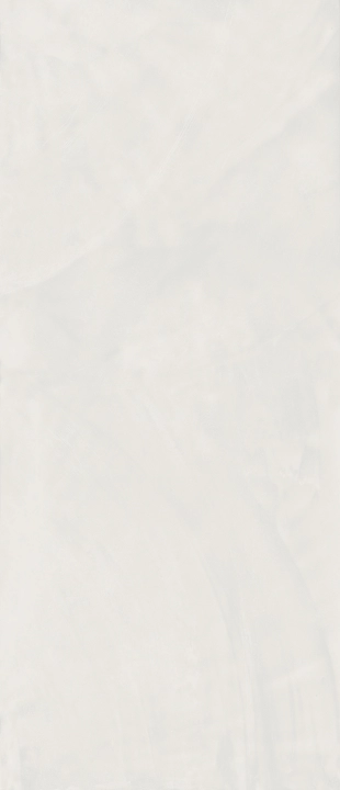260c56b3aa82e3aa6f55de5f2071cbeb