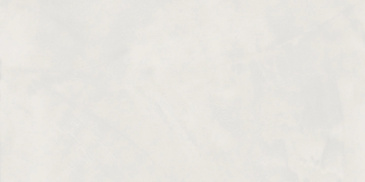 0e10be89fbb0072e59c7fb6e94d31e2a