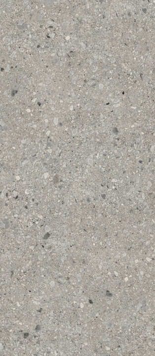 Fondovalle Stone Lab Ceppo strukturalna 3D 120x278 - płytka imitująca kamień