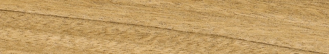 5409cf0f189e03955a8d84b44e0eed22
