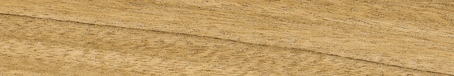 0969dea0d7424bc754b27bd3aa7a2c37