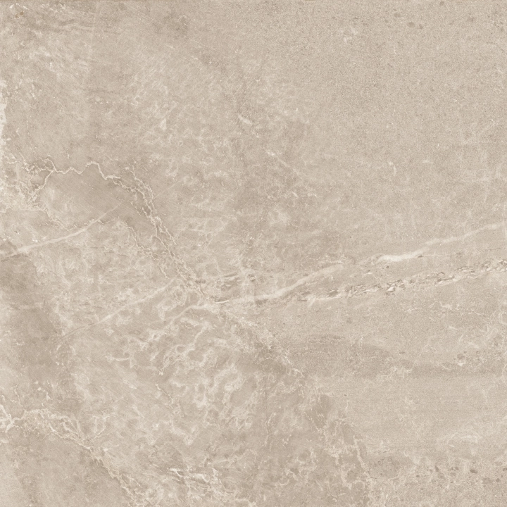 Coem Blendstone Beige wysoki 60x60 - płytka imitująca kamień