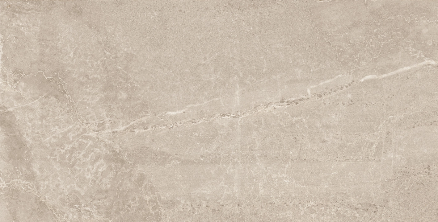 Coem Blendstone Beige 45x90 - płytka imitująca kamień
