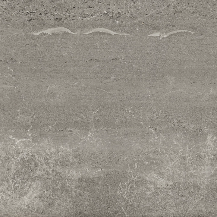 Coem Blendstone Dark Grey wysoki 60x60 - płytka imitująca kamień