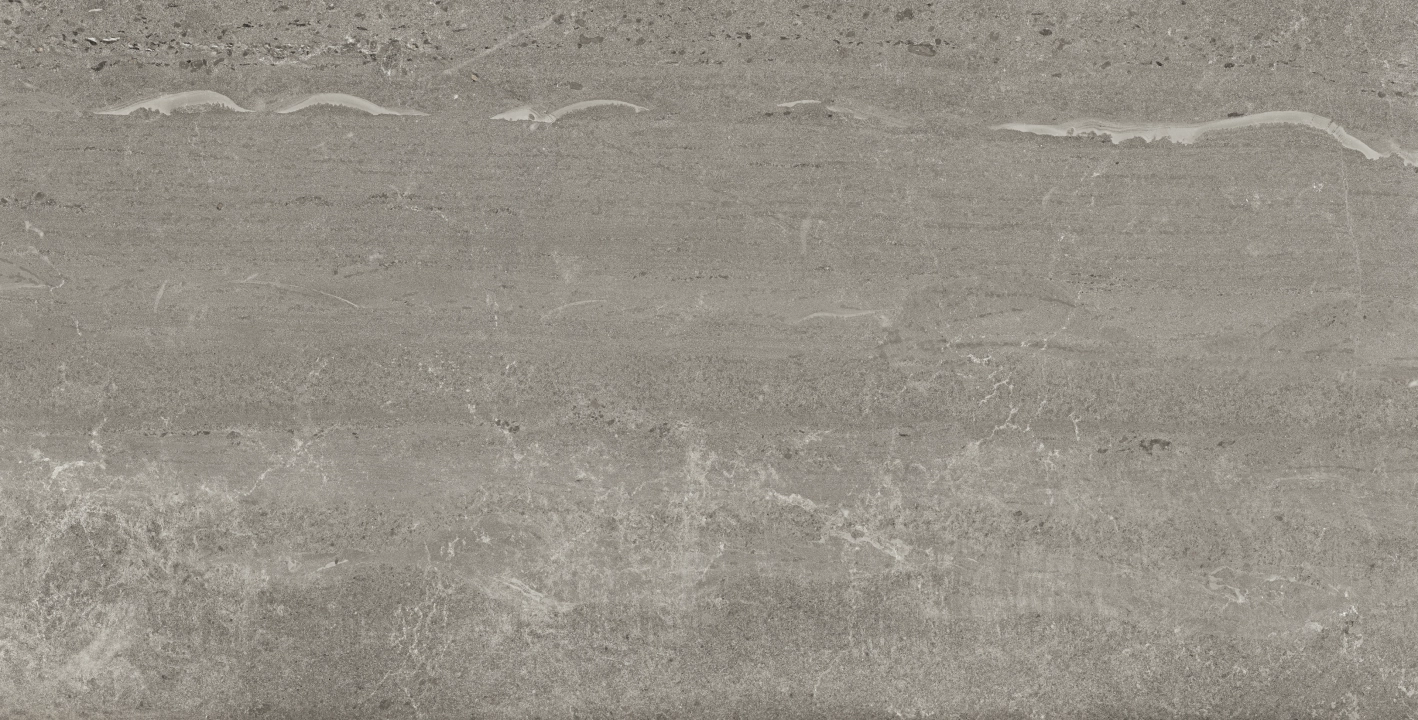 Coem Blendstone Dark Grey 45x90 - płytka imitująca kamień