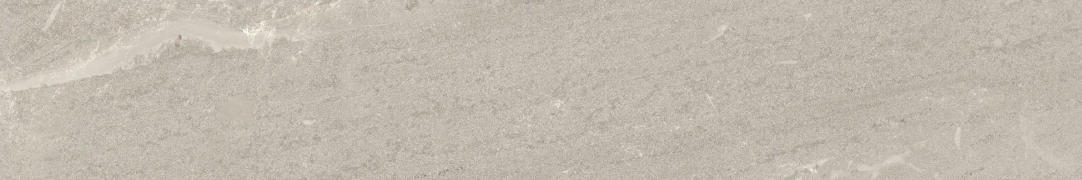 Coem Blendstone Grey 20x120 - płytka imitująca kamień