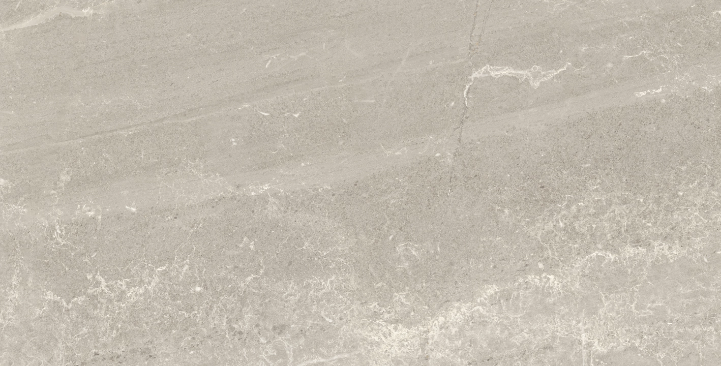 Coem Blendstone Grey 60x120 - płytka imitująca kamień