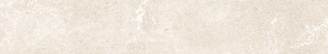 Coem Blendstone Ivory 20x120 - płytka imitująca kamień