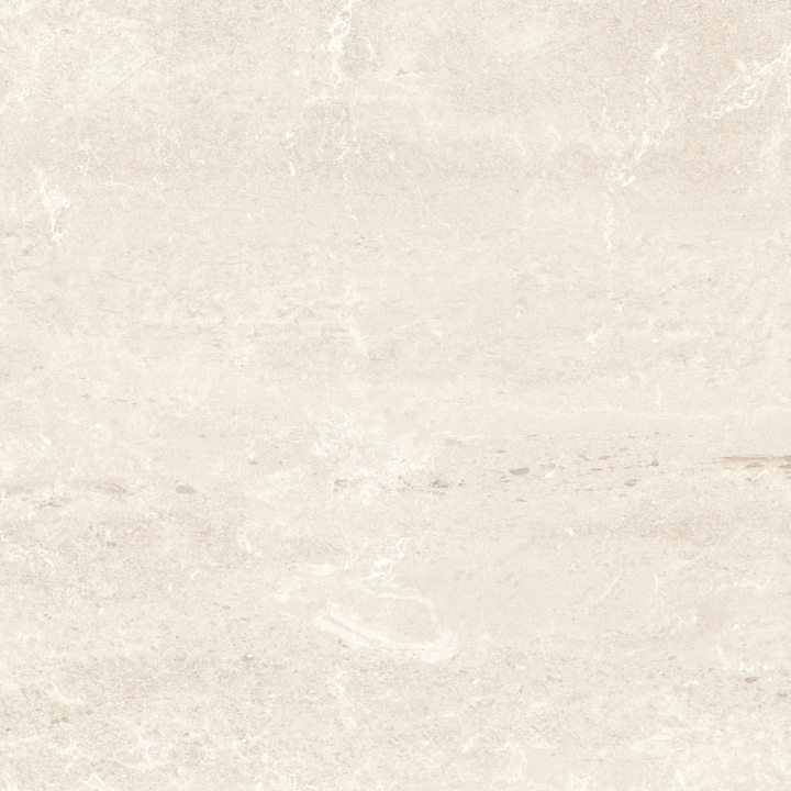 Coem Blendstone Ivory 60x60 - płytka imitująca kamień
