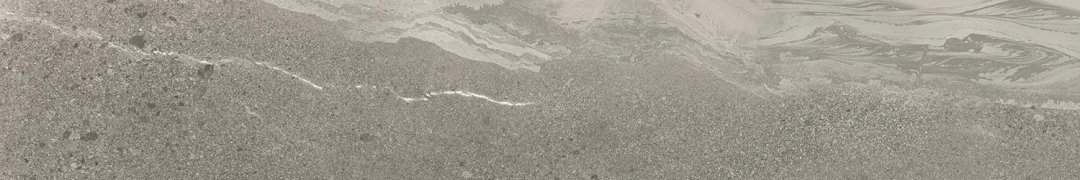 25cf3396274082ec299ed204a57e40d2
