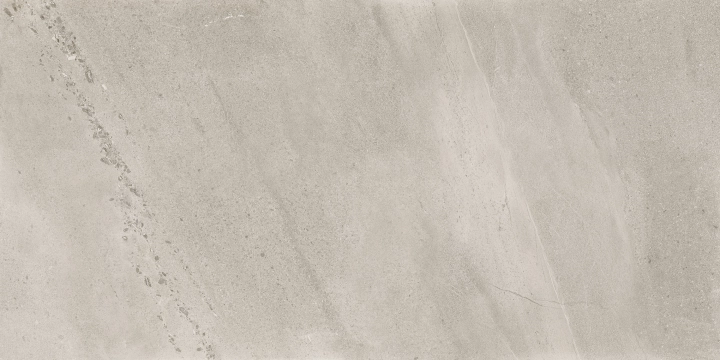 3b7dcfdfe71877c553b33bf6faa00437