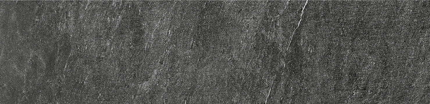 9a30a8e161dcf4f5478b1f6583017bb7