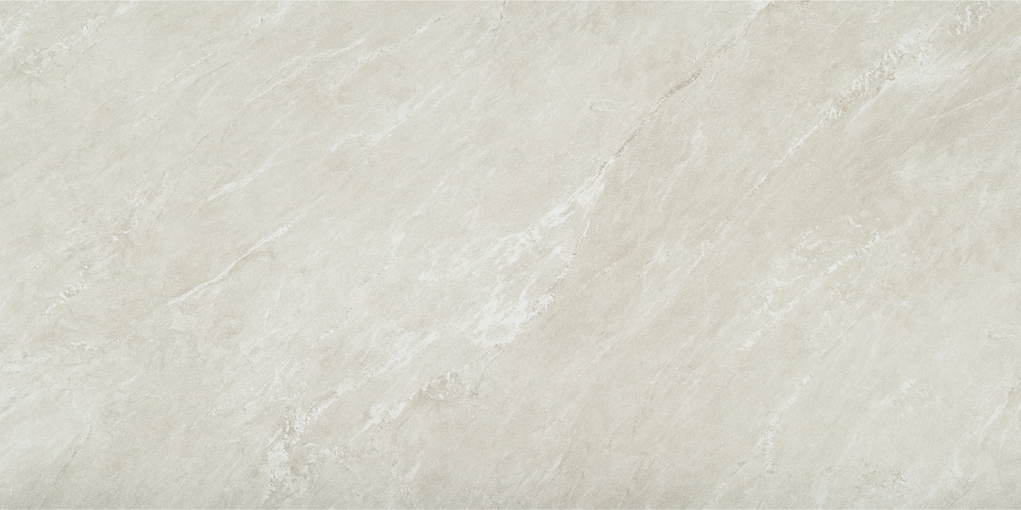 f4ccc71692bfa6799b0d4ff72a4869e5