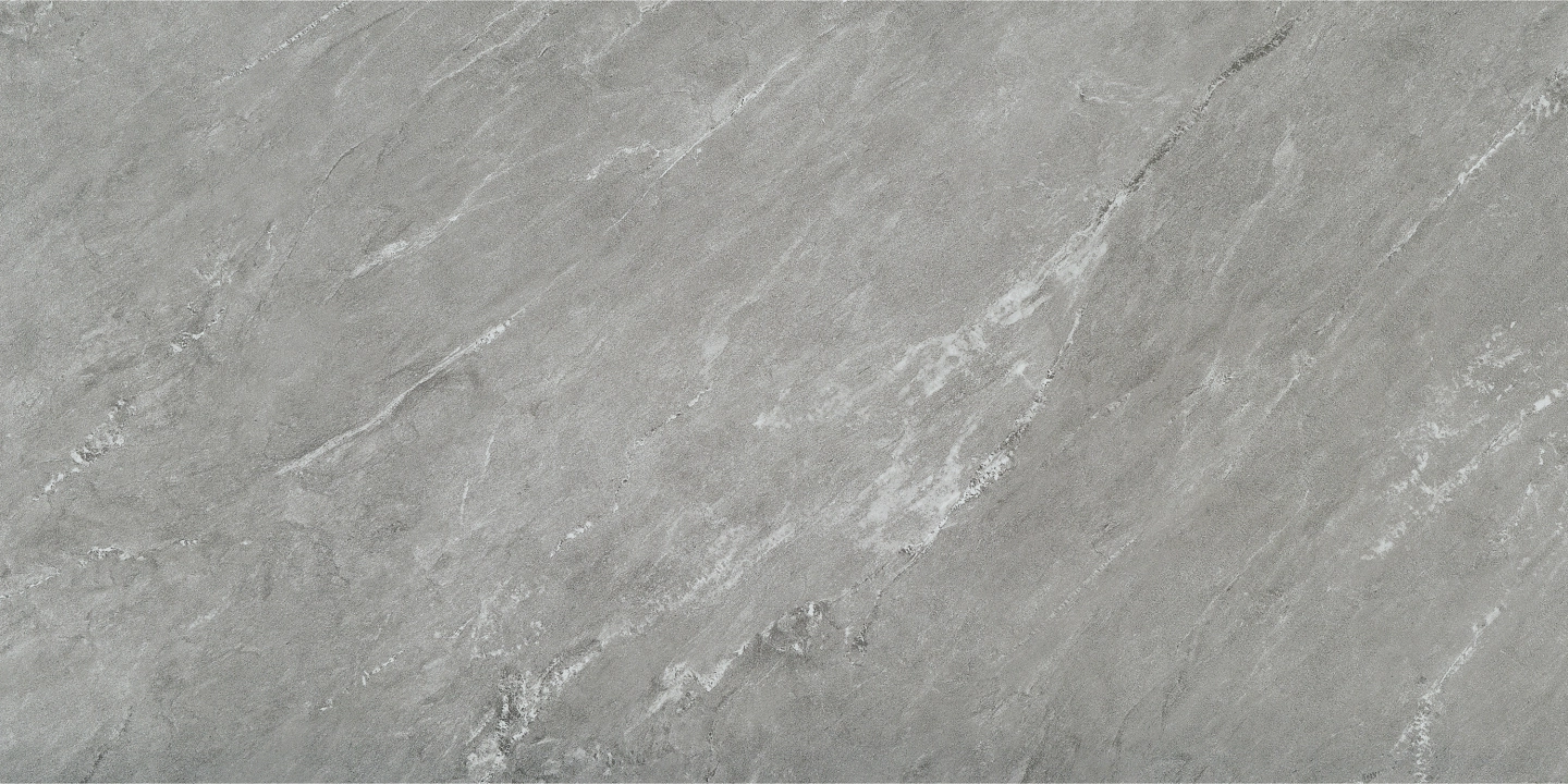 Coem Cardoso Grigio Chiaro 60x120 - płytka imitująca kamień