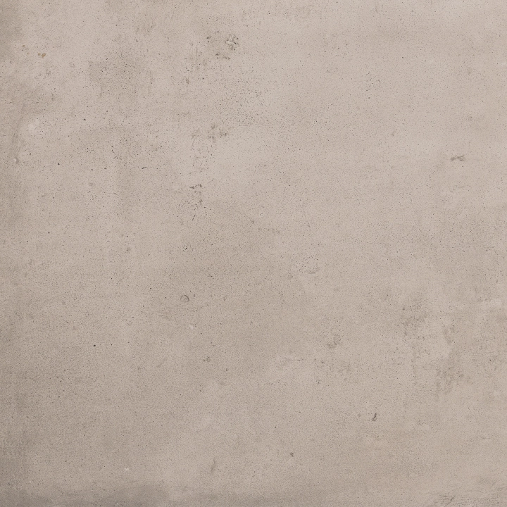 Coem Cottocemento Beige zewnętrzna antypoślizgowa 60.4x60.4 - płytka imitująca beton
