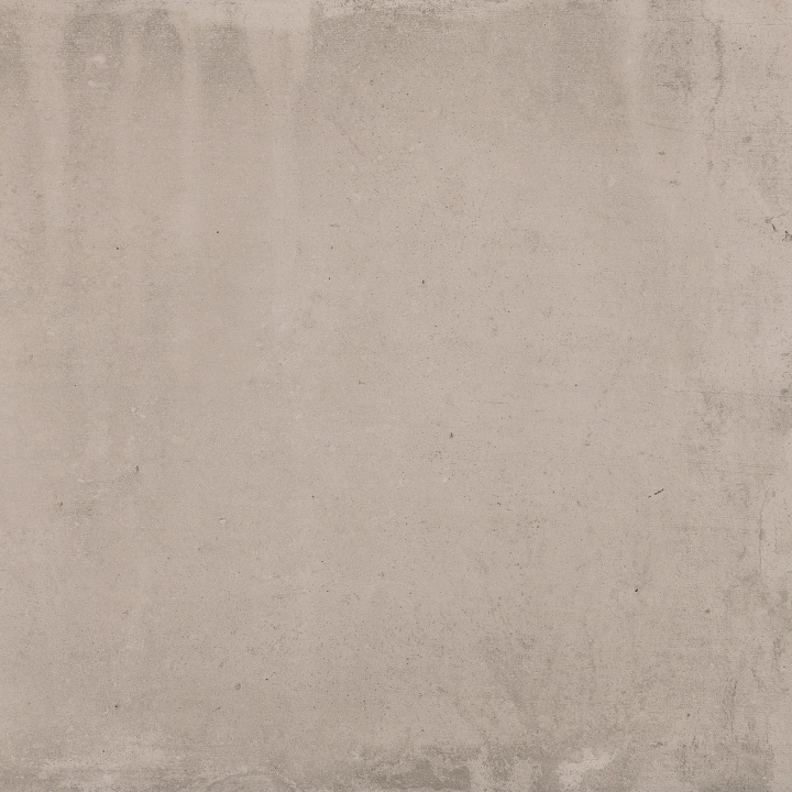 Coem Cottocemento Beige 75.5x75.5 - płytka imitująca beton