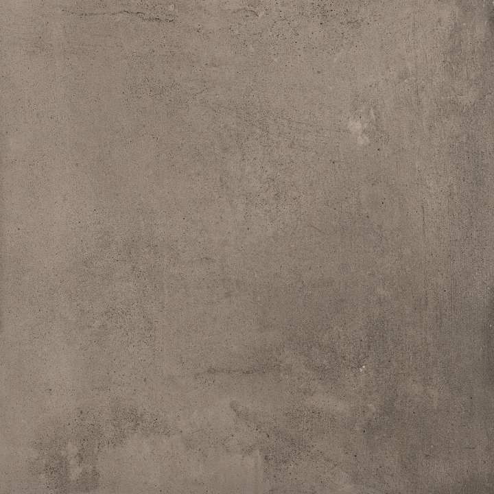 Coem Cottocemento Brown zewnętrzna antypoślizgowa 60.4x60.4 - płytka imitująca beton