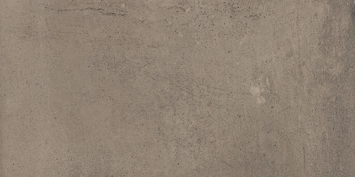 Coem Cottocemento Brown 60.4x120.8 - płytka imitująca beton
