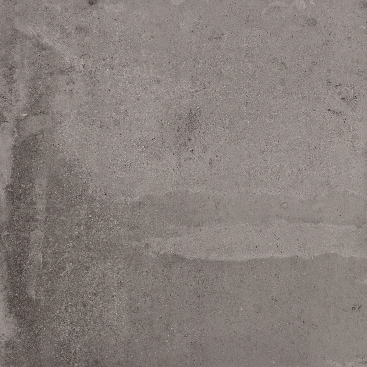 Coem Cottocemento Dark Grey zewnętrzna antypoślizgowa 60.4x60.4 - płytka imitująca beton