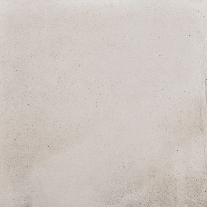 Coem Cottocemento Light Grey 75.5x75.5 - płytka imitująca beton