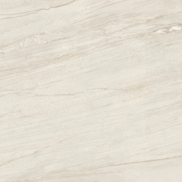 Coem Crystal Alabaster wysoki 60.4x60.4 - płytka imitująca kamień