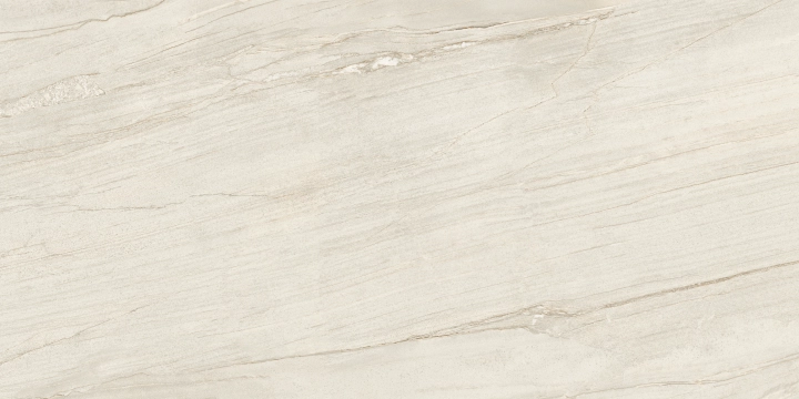 Coem Crystal Alabaster 60.4x120.8 - płytka imitująca kamień