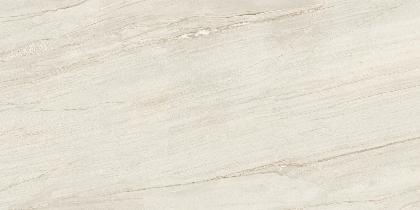 Coem Crystal Alabaster 75x149.7 - płytka imitująca kamień
