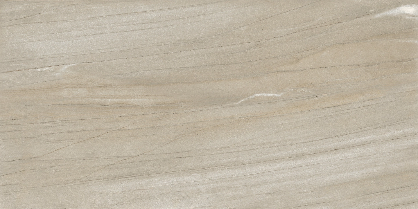 Coem Crystal Graceful Greige 60x120 - płytka imitująca kamień