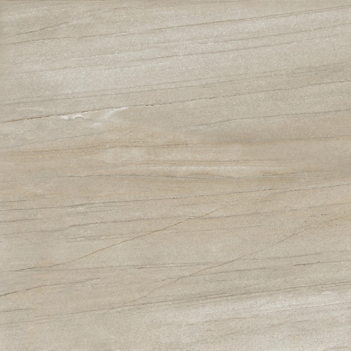 Coem Crystal Graceful Greige 60.4x60.4 - płytka imitująca kamień