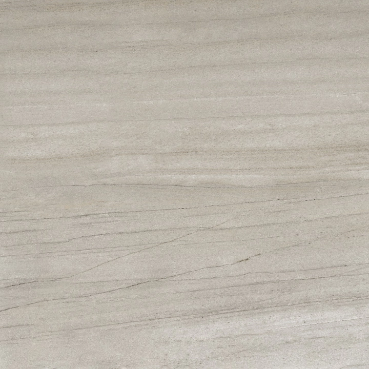 Coem Crystal Silver Horizon wysoki 60.4x60.4 - płytka imitująca kamień