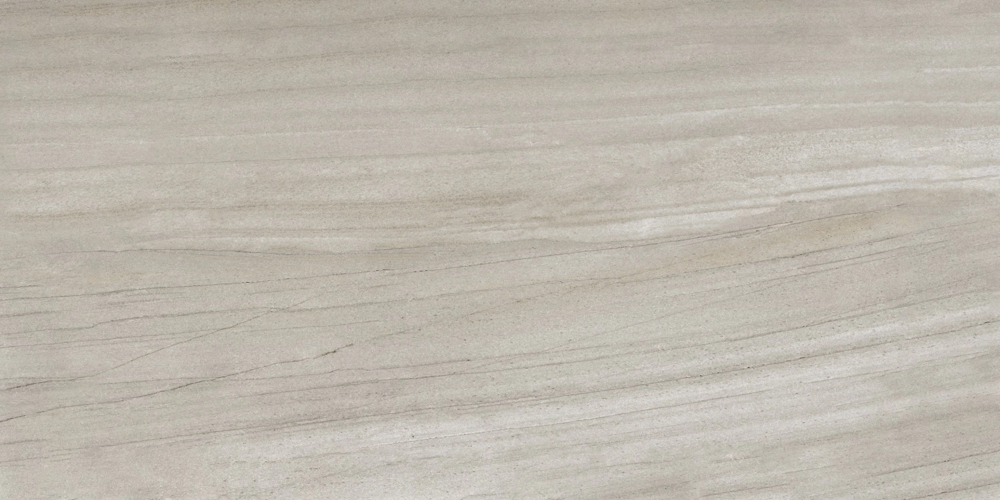 Coem Crystal Silver Horizon wysoki 75x149.7 - płytka imitująca kamień