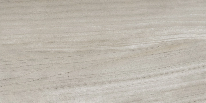 Coem Crystal Silver Horizon 60.4x120.8 - płytka imitująca kamień