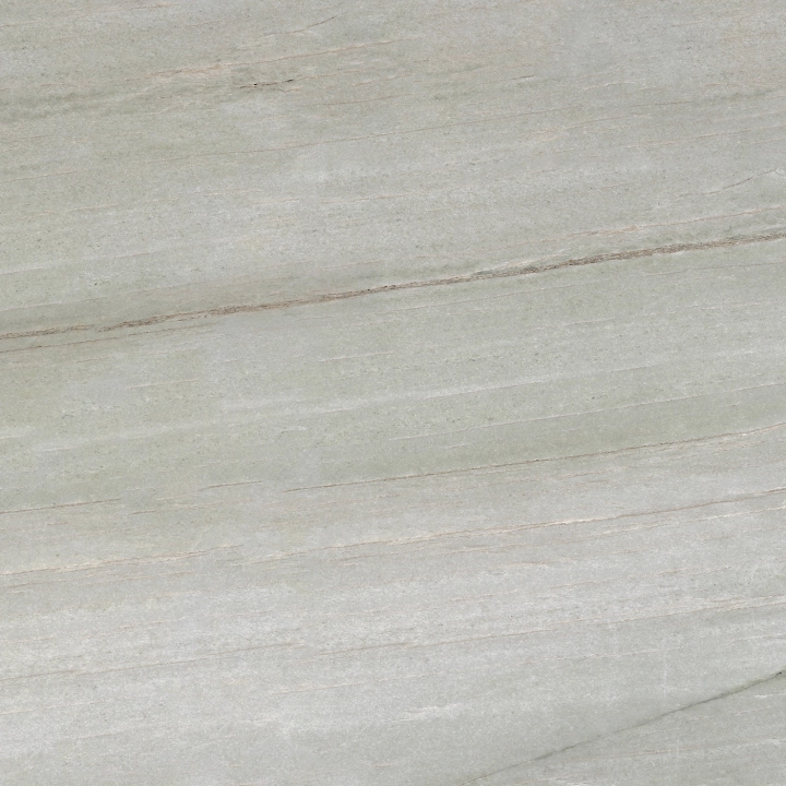 Coem Crystal Wintergreen wysoki 60.4x60.4 - płytka imitująca kamień
