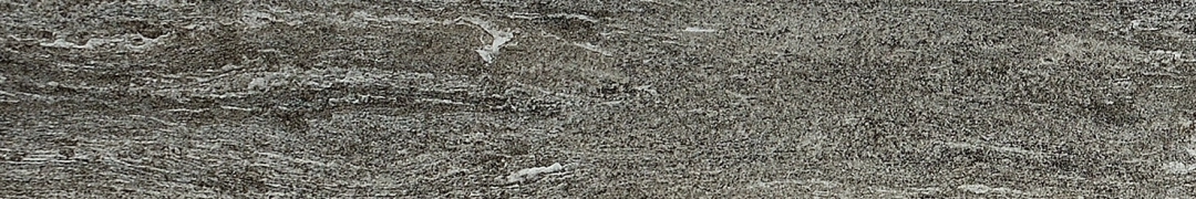 7df3e9a692128ac3ec4253e66da13bc7
