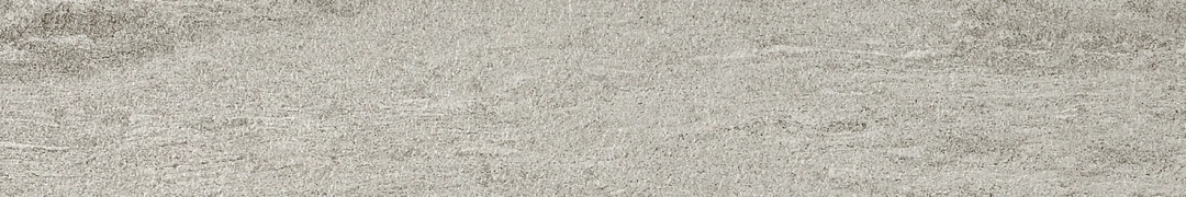 a3c95d6af733f9899c491b095a0917a1