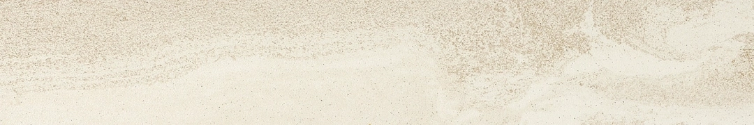 279ed0cfe7970043a5c344337d557311
