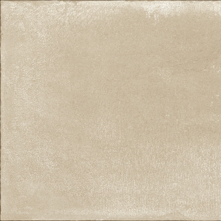 Coem English Stone Greige zewnętrzna antypoślizgowa 60.4x60.4 - płytka imitująca kamień