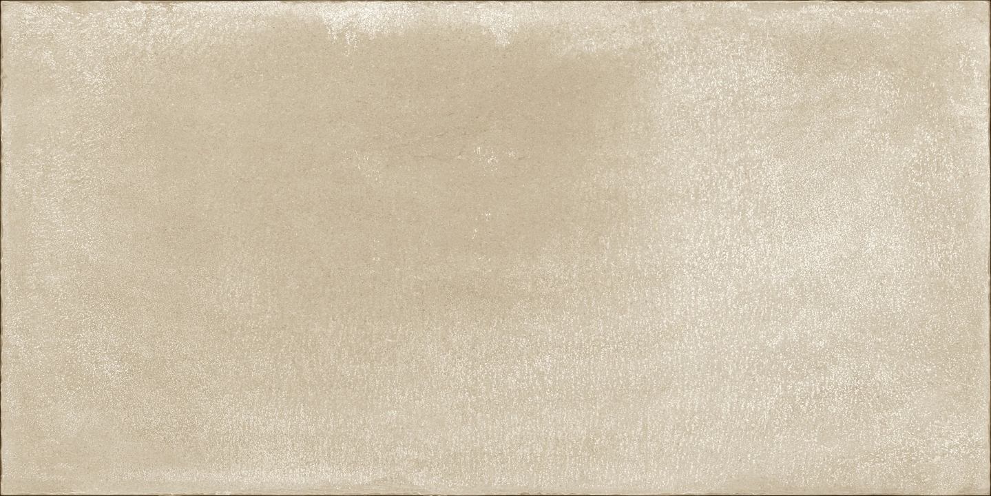 Coem English Stone Greige zewnętrzna antypoślizgowa 60.4x90.6 - płytka imitująca kamień