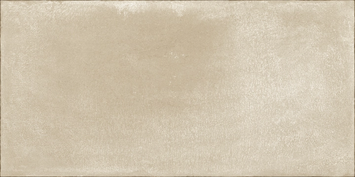 Coem English Stone Greige 60.4x120.8 - płytka imitująca kamień