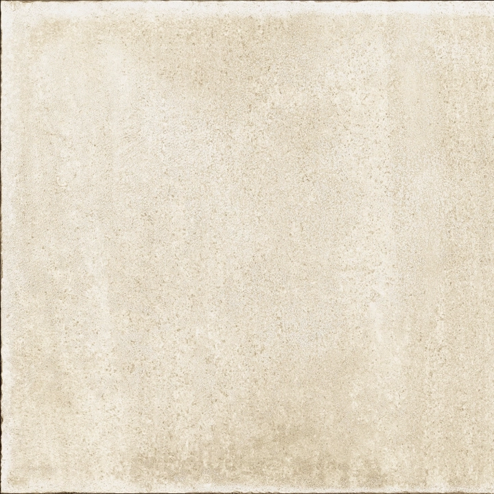 Coem English Stone Ivory zewnętrzna antypoślizgowa 60.4x60.4 - płytka imitująca kamień