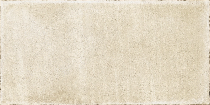 Coem English Stone Ivory 60.4x120.8 - płytka imitująca kamień
