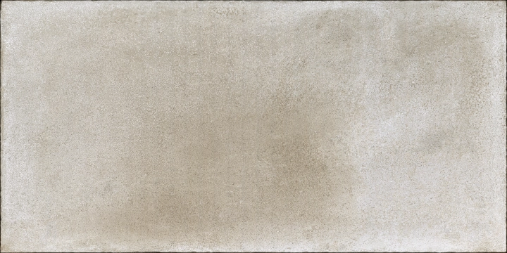 Coem English Stone Grey 60.4x120.8 - płytka imitująca kamień